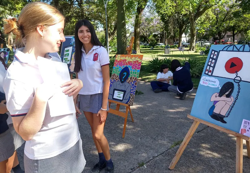 WhatsApp Image 2025-11-25 at 18.49.56 (2)