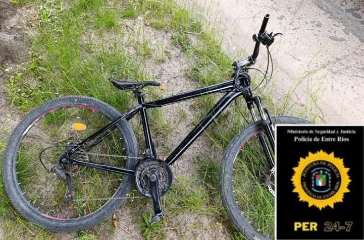 WhatsApp Image 2025-11-15 at 09.45.27