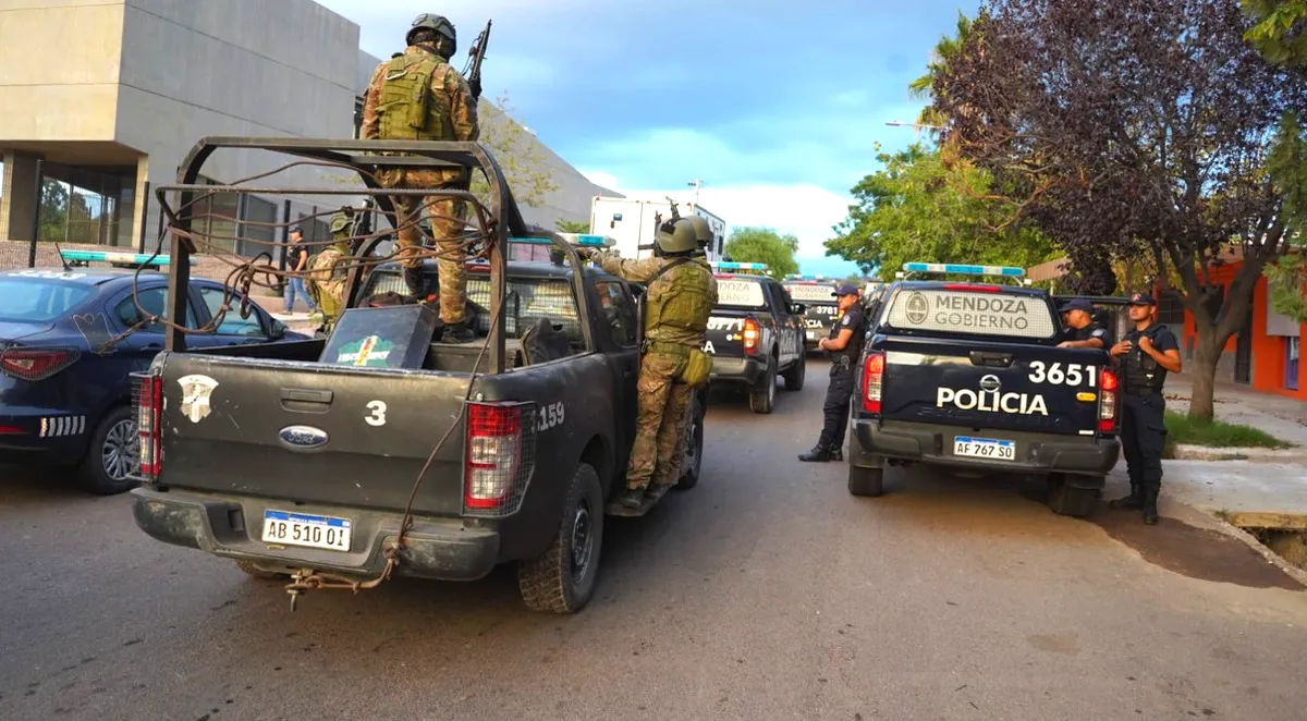 campo-pappa-operativo-homicidios-mendoza-2024-1jpg