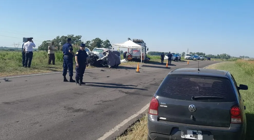 WhatsApp Image 2026-01-29 at 10.39.17