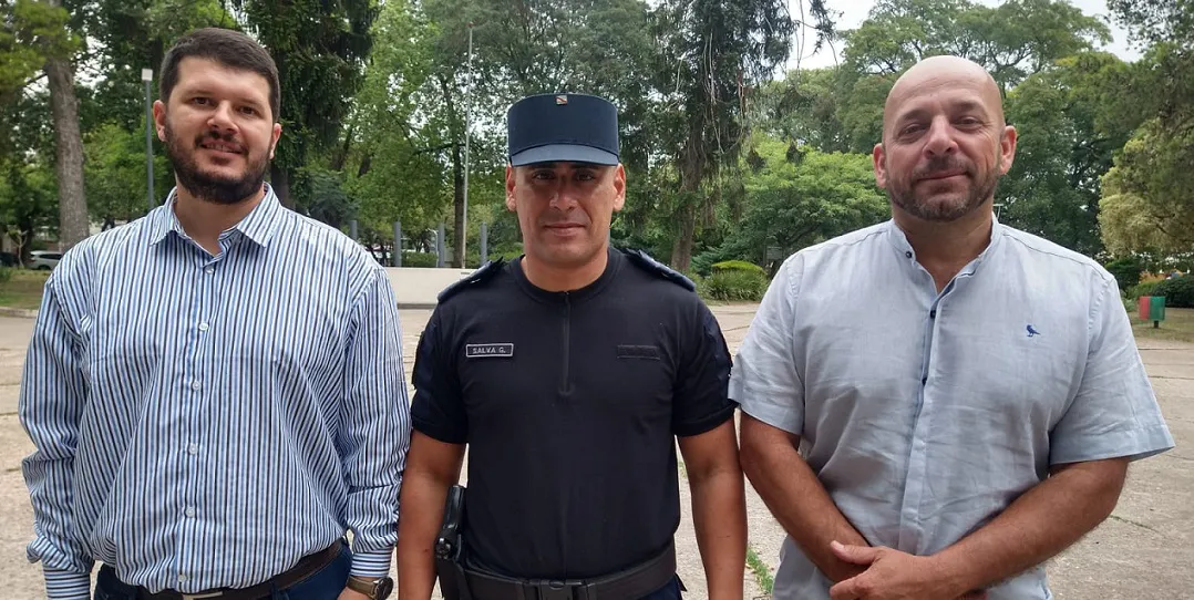 WhatsApp Image 2026-02-11 at 10.57.24