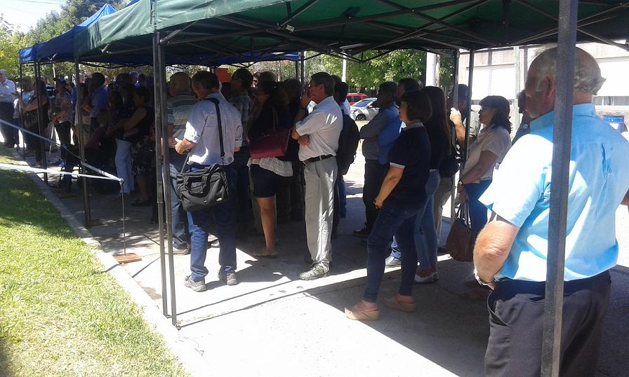 Inauguración INTA 03