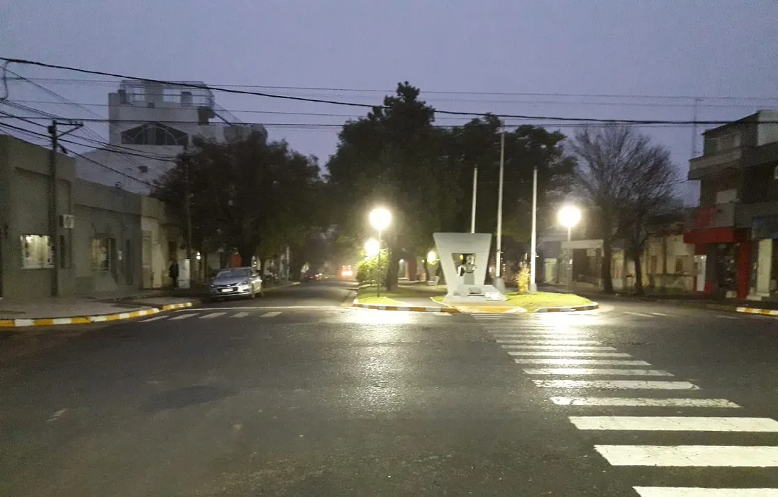 neblina humedad crespo san martin2