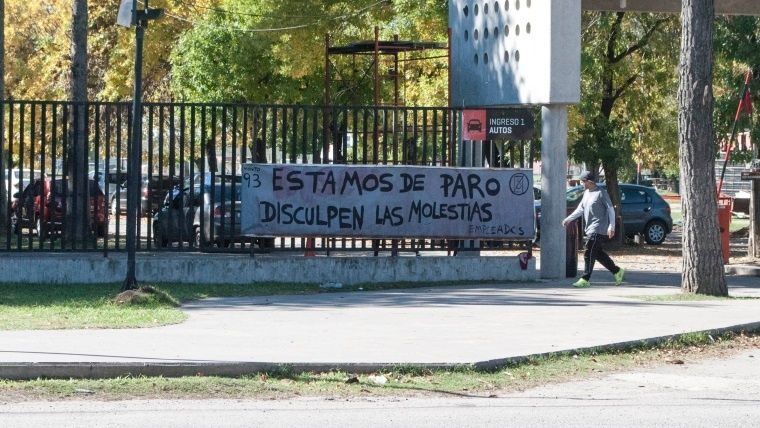 Paro Newells