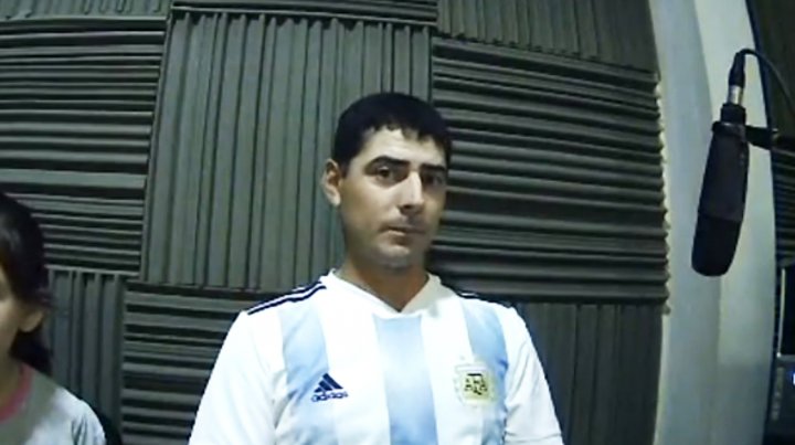 sanchez jose