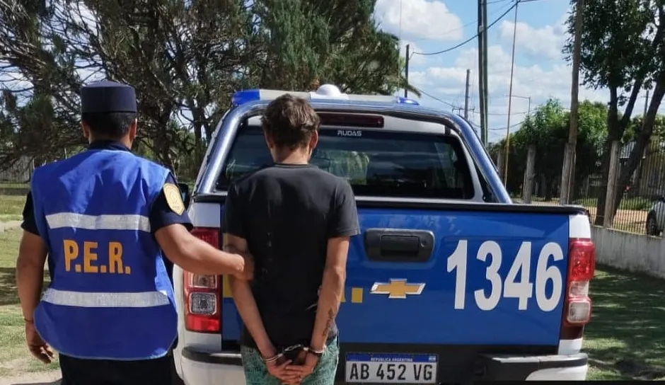 WhatsApp Image 2024-01-08 at 18.36.11