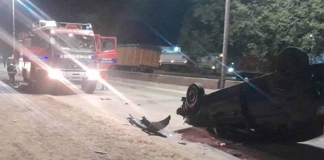 WhatsApp Image 2025-08-23 at 08.33.12