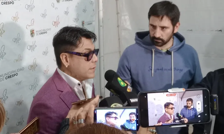 WhatsApp Image 2024-11-09 at 00.14.33 (1)