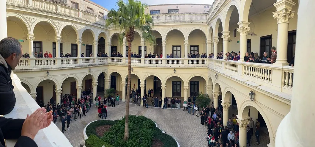 WhatsApp Image 2025-06-05 at 11.11.10