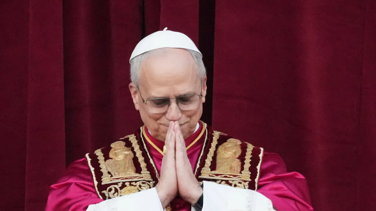 XGEWJUB76RDQNAAESCNUKGC2JU