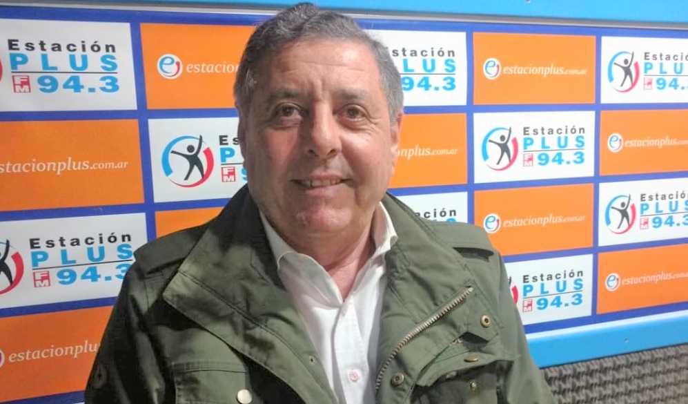 De Angeli alfredo