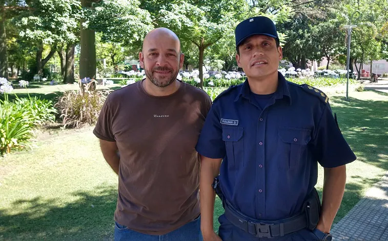 WhatsApp Image 2025-12-23 at 10.44.20