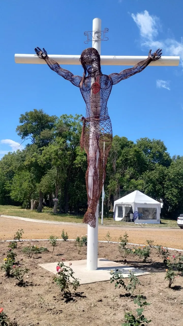 WhatsApp Image 2025-10-11 at 12.09.51