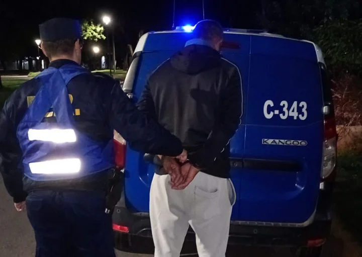 WhatsApp Image 2026-04-09 at 09.30.20