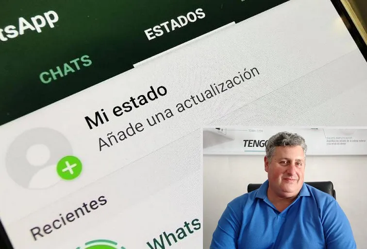 estadoswhatsapp