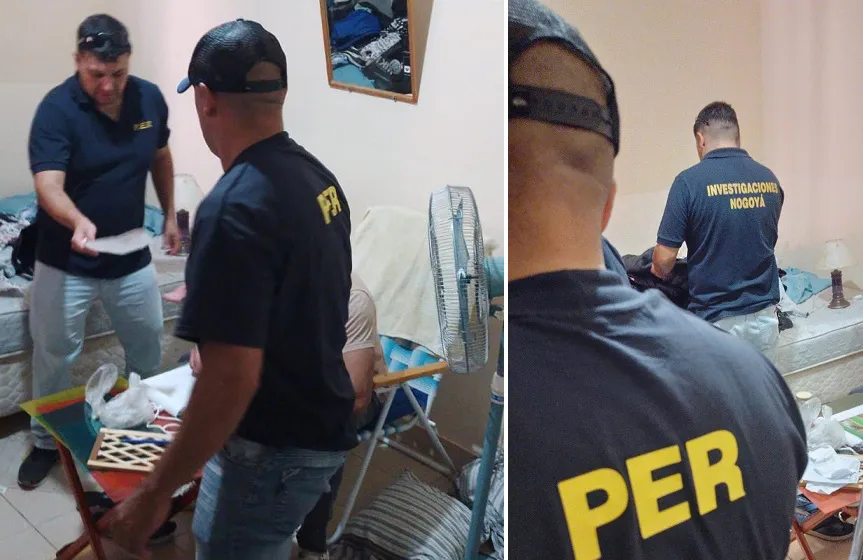 WhatsApp Image 2025-12-10 at 19.23.13