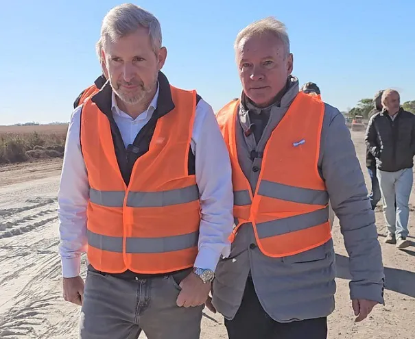 WhatsApp Image 2024-05-20 at 11.10.57