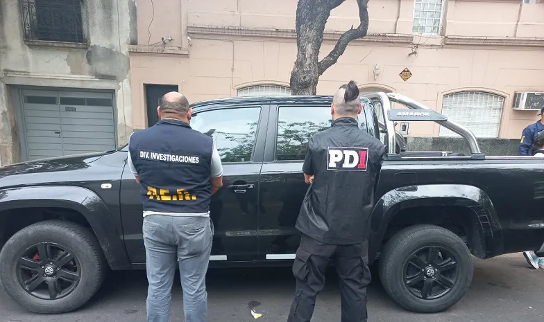 WhatsApp Image 2025-11-02 at 18.41.01