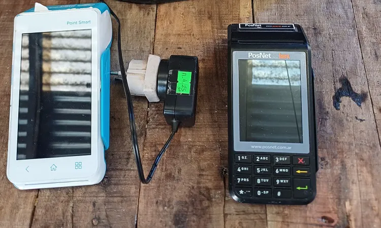 WhatsApp Image 2025-06-12 at 17.41.35