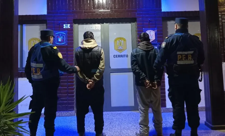 WhatsApp Image 2025-06-11 at 09.33.22 (1)