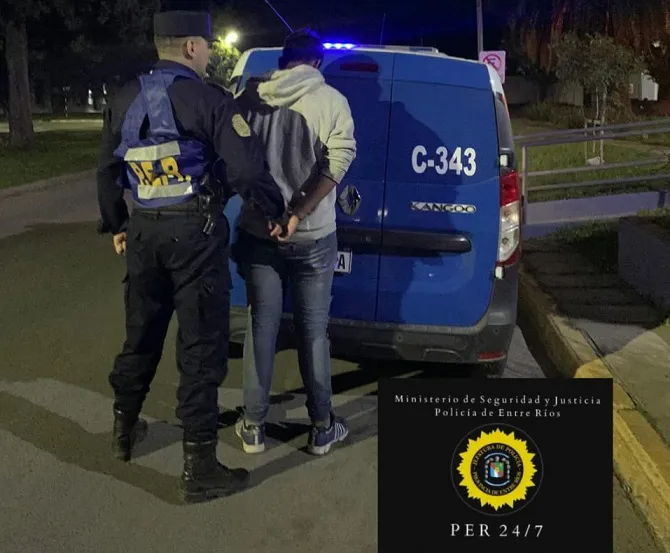 WhatsApp Image 2024-04-29 at 09.30.57