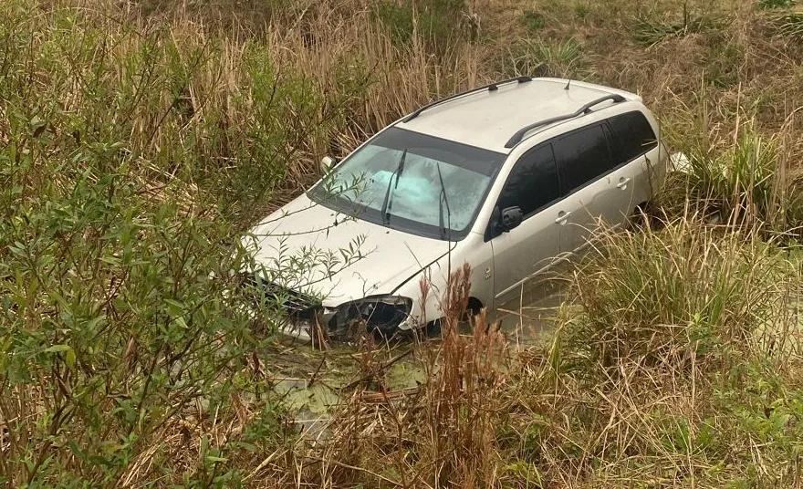 WhatsApp Image 2024-08-20 at 18.53.19