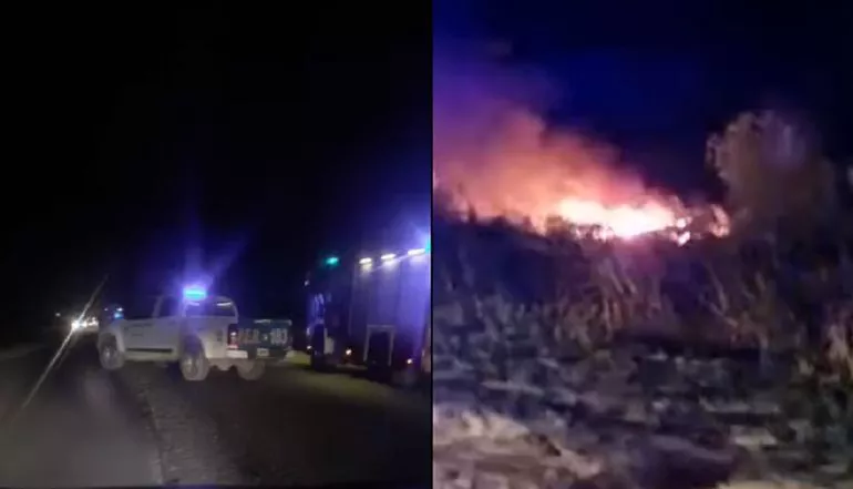 accidente-transito-fataljpg