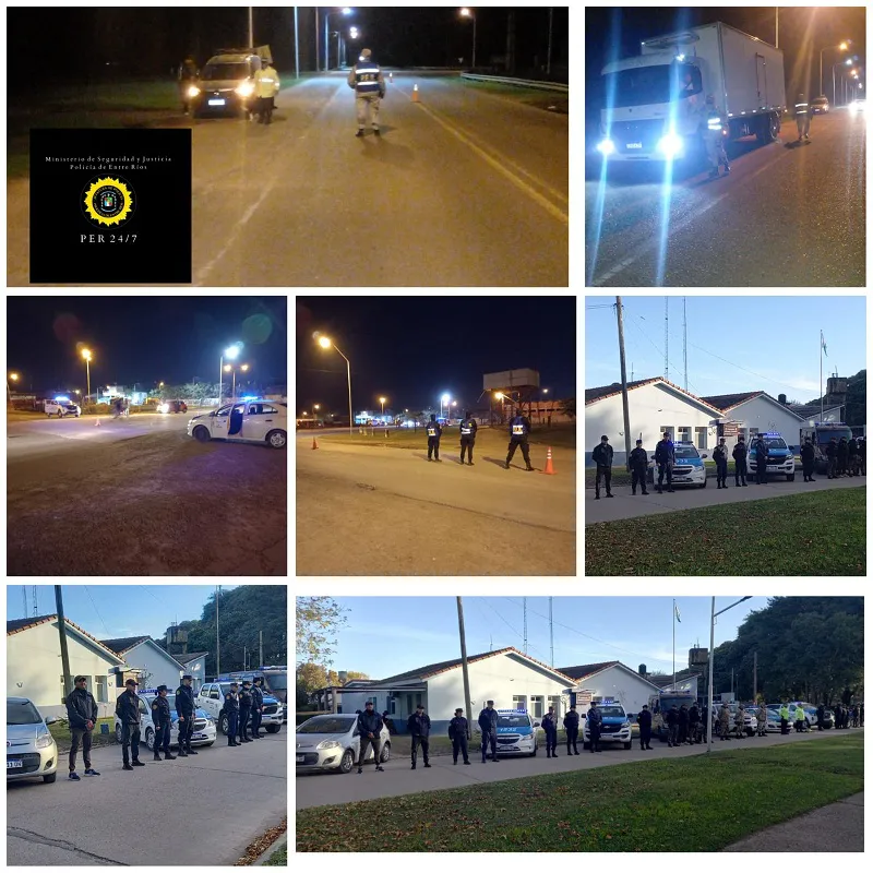 WhatsApp Image 2024-05-14 at 23.02.50