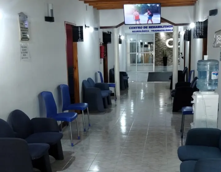 WhatsApp Image 2024-10-14 at 17.56.52