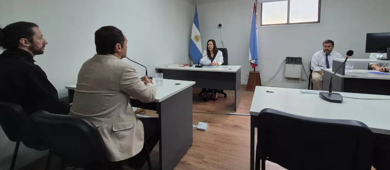 WhatsApp Image 2025-10-16 at 12.12.31