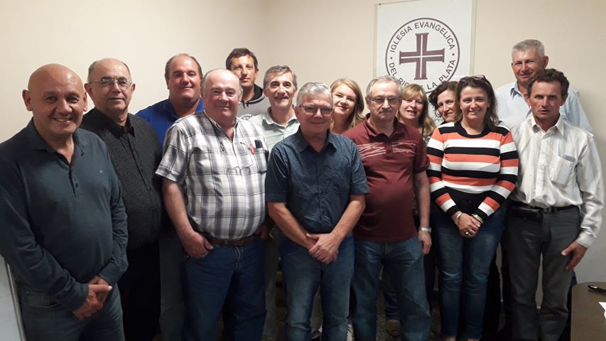 comision IERP2019