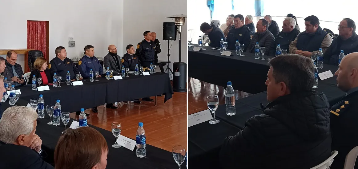 WhatsApp Image 2025-07-01 at 22.18.07 (1)