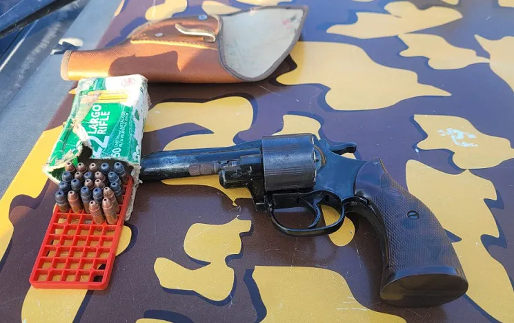 WhatsApp Image 2024-07-11 at 22.44.47