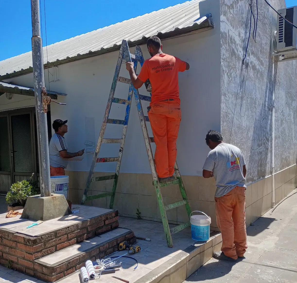 centro jubilados pensionados1