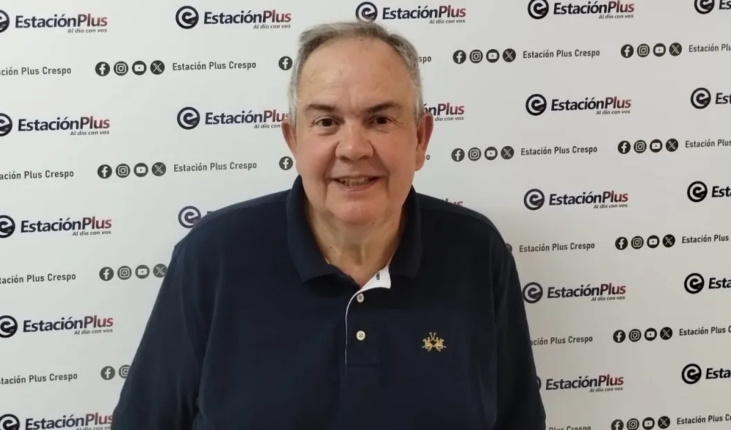 Martinelli Jose Luis