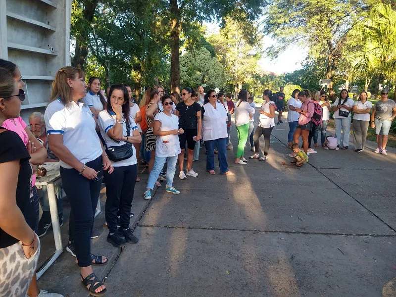 WhatsApp Image 2024-03-04 at 20.12.12