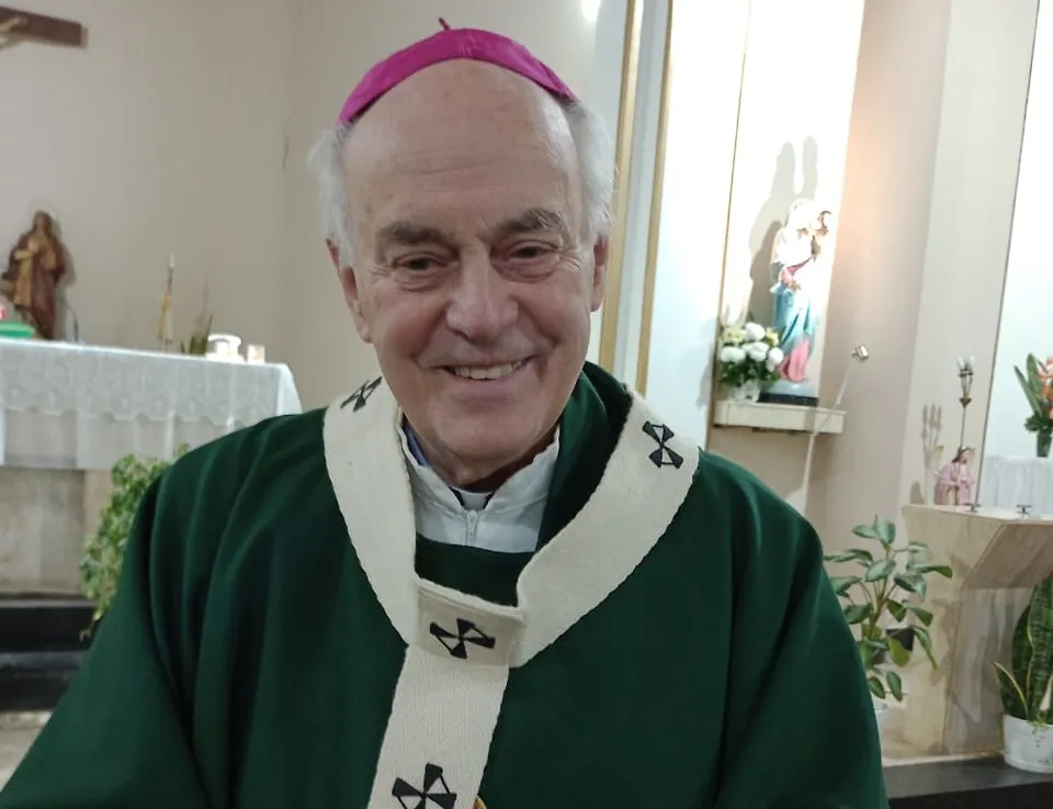 Puiggari