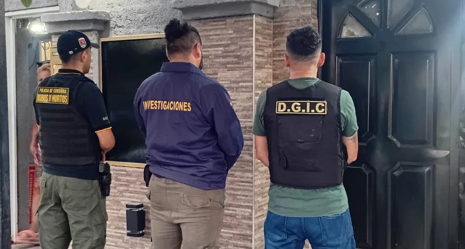 WhatsApp Image 2026-02-22 at 08.29.58