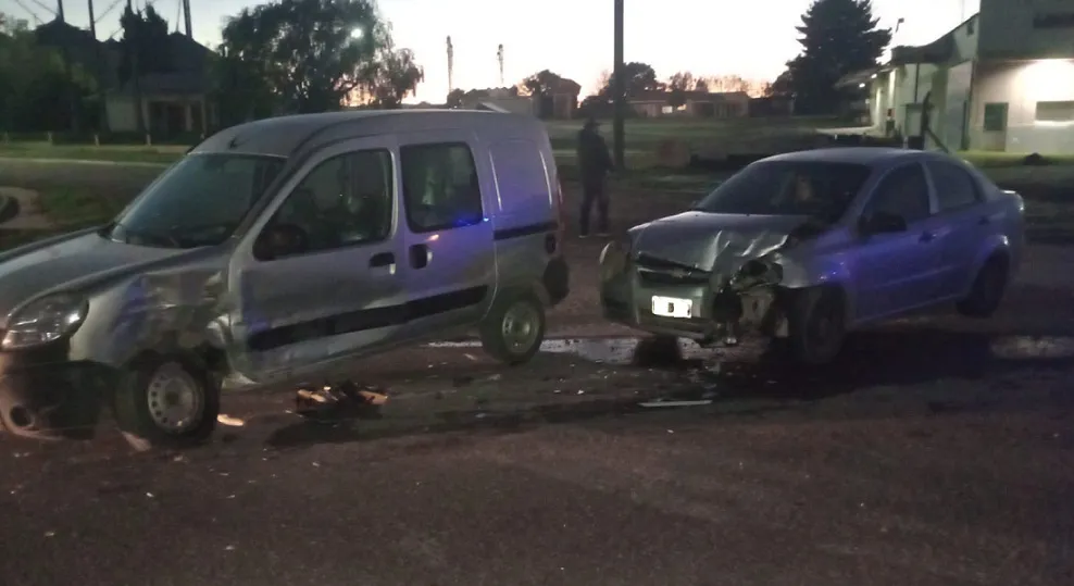 WhatsApp Image 2024-05-14 at 09.38.07(1)