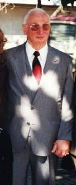 Dr. Adolfo Goldenberg