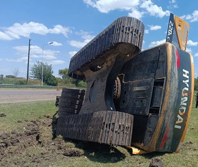 WhatsApp Image 2026-01-23 at 18.44.17