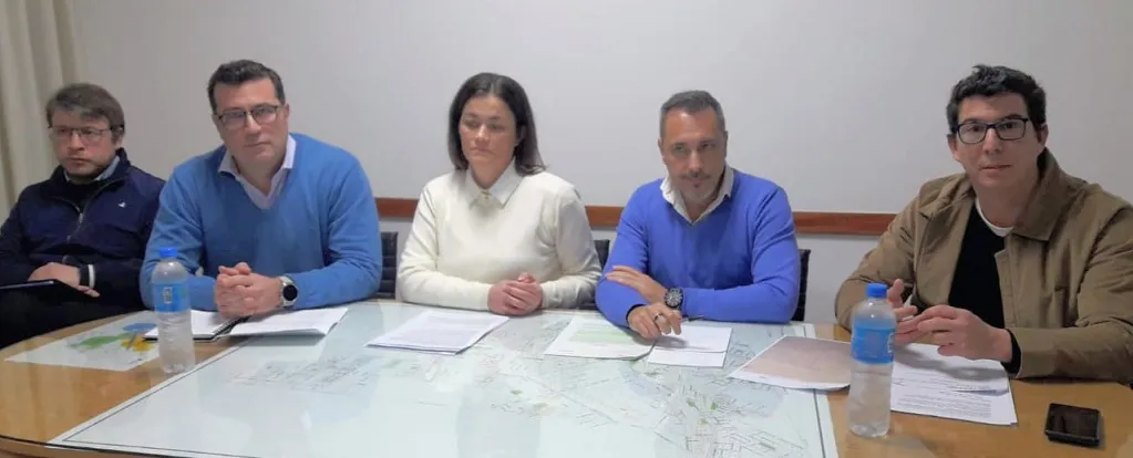 WhatsApp Image 2025-08-26 at 10.33.17