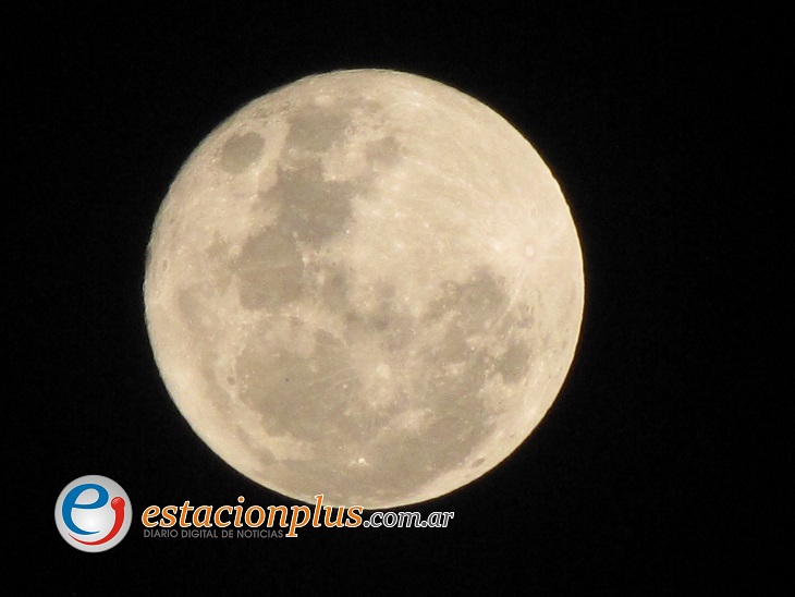 superluna_red
