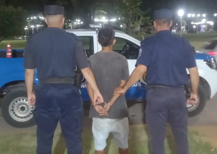 WhatsApp Image 2025-12-21 at 11.07.22