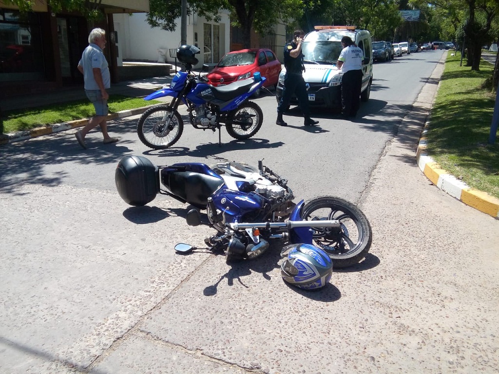colisión 01