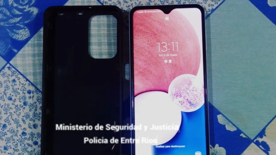 WhatsApp Image 2024-05-06 at 18.53.45