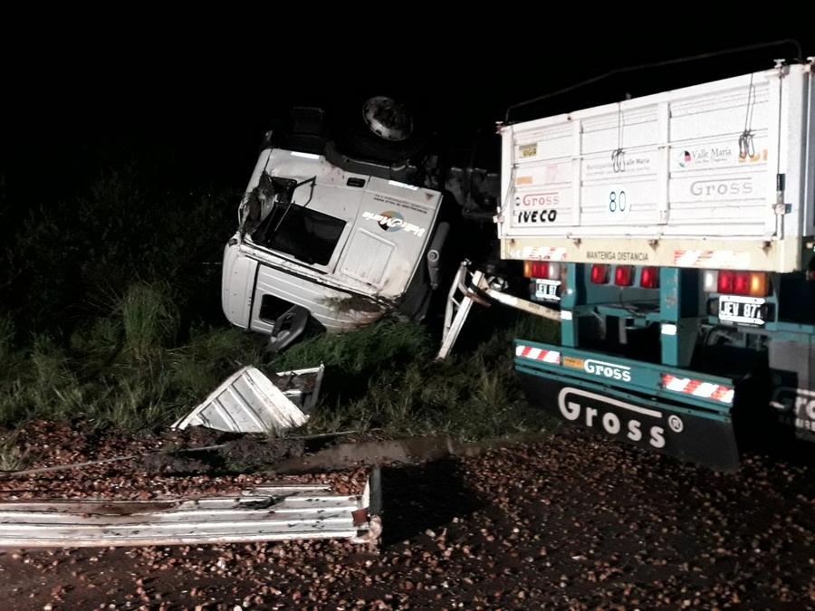 WhatsApp Image 2017-10-19 at 08.15.03(1)