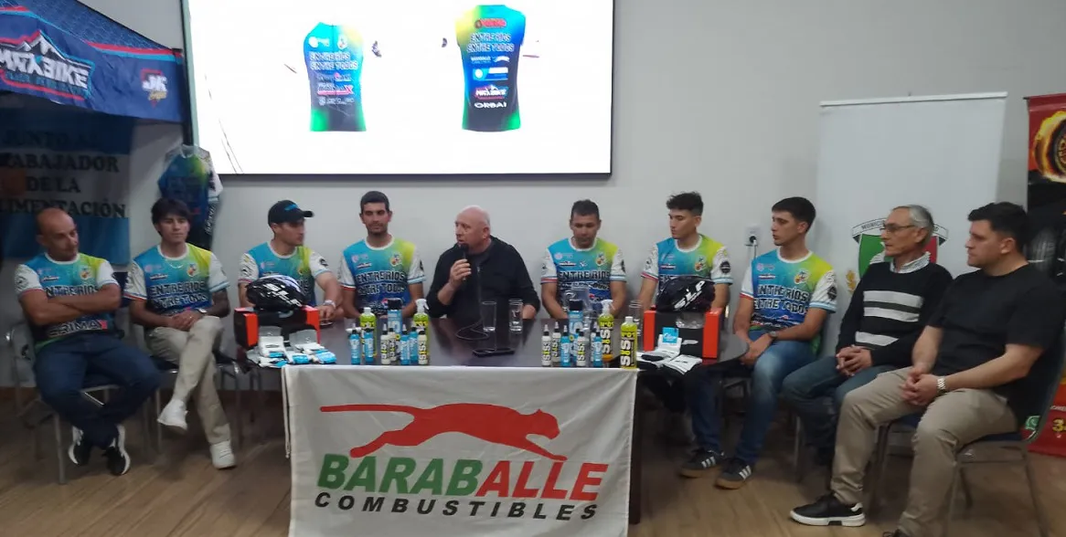 ciclismo1