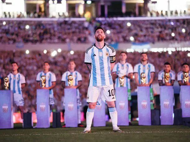 lionel-messi-seleccion-argentinajpg