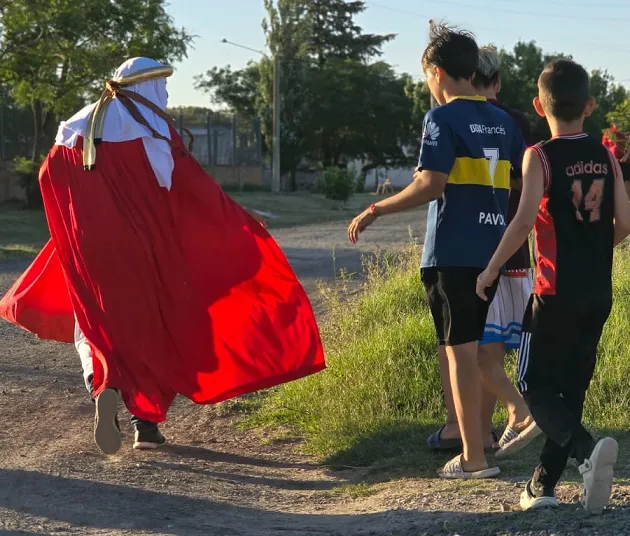 WhatsApp Image 2026-01-05 at 11.26.49